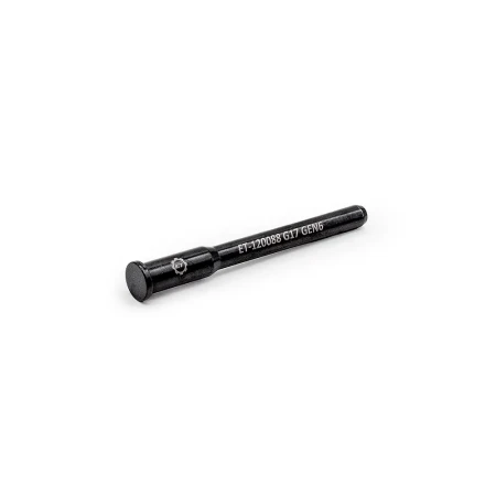 eemann-tech-competition-guide-rod-for-glock17-gen6_zerdz_sprezyny_powrotnej_02.webp