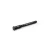 eemann-tech-competition-guide-rod-for-glock17-gen6_zerdz_sprezyny_powrotnej_02.webp