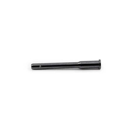 eemann-tech-competition-guide-rod-for-glock17-gen6_zerdz_sprezyny_powrotnej_03.webp