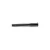 eemann-tech-competition-guide-rod-for-glock17-gen6_zerdz_sprezyny_powrotnej_03.webp