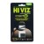 zul_pl_Hiviz-Przyrzady-celownicze-Glock-LiteWave-H3-GLN325-38520_3.jpg