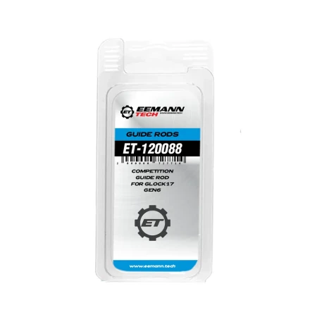 eemann-tech-competition-guide-rod-for-glock17-gen6_zerdz_sprezyny_powrotnej_04.webp