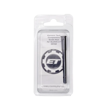 eemann-tech-competition-guide-rod-for-glock17-gen6_zerdz_sprezyny_powrotnej_05.webp