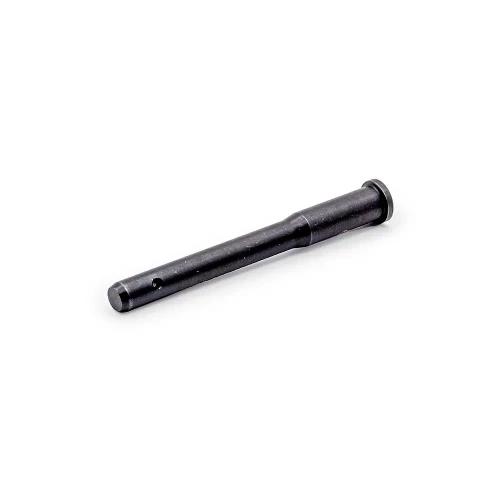 Przejdź do produktu Eemann Tech Competition Guide Rod do GLOCK 19 GEN6 - Żerdź powrotna stalowa - ET-120067