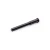 eemann-tech-competition-guide-rod-for-glock19-gen6_01.webp