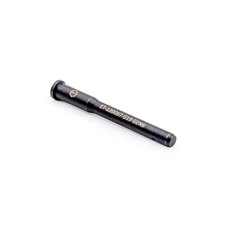 eemann-tech-competition-guide-rod-for-glock19-gen6_02.webp