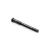 eemann-tech-competition-guide-rod-for-glock19-gen6_02.webp