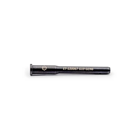 eemann-tech-competition-guide-rod-for-glock19-gen6_03.webp