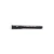 eemann-tech-competition-guide-rod-for-glock19-gen6_03.webp