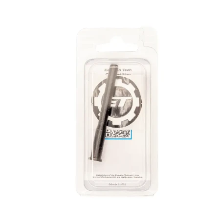 eemann-tech-competition-guide-rod-for-glock19-gen6_05.webp