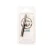 eemann-tech-competition-guide-rod-for-glock19-gen6_05.webp