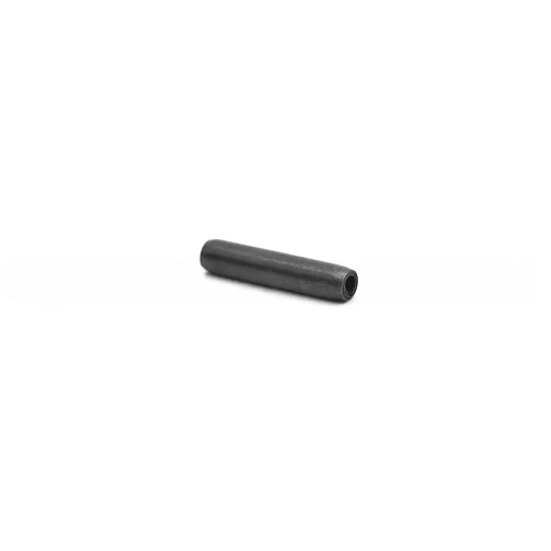 Przejdź do produktu Kołek muszki CZ 75 / SP-01 / Shadow 2 - Pin stalowy OEM