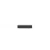 cz-75-front-sight-pin_03.webp