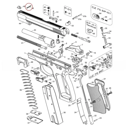 cz-75-front-sight-pin_04.webp