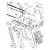 cz-75-front-sight-pin_04.webp