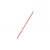 lpa-fiber-optic-rod_red_01.webp