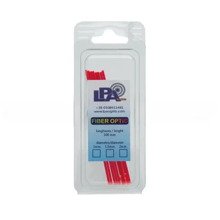 lpa-fiber-optic-rod_red_02.webp