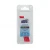 lpa-fiber-optic-rod_red_02.webp