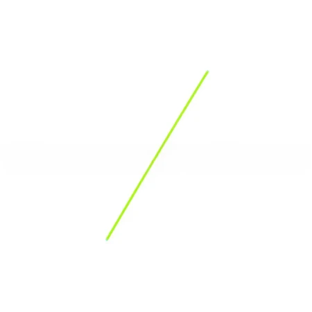 lpa-fiber-optic-rod_green_01.webp