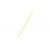 lpa-fiber-optic-rod_green_01.webp