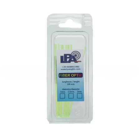 lpa-fiber-optic-rod_green_02.webp