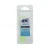 lpa-fiber-optic-rod_green_02.webp