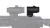 Delta_Hornet_powiekszalnik_3x_04.webp