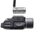 Streamlight TLR-7 HL-X USB z podłączonym akumulatorem.