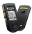 Shooters Global SG TIMER 2 z uchwytem magnetycznym.