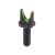 CS_HIVIZ-Muszka-swiatlowodowa-do-AR-15-AR2008-29197_1.jpg