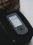 Timer strzelecki SG2 w etui.