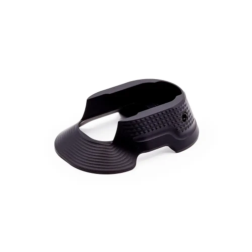 Przejdź do produktu Eemann Tech Ultimate Aluminium Magwell do CZ Shadow 2 | ET-130248