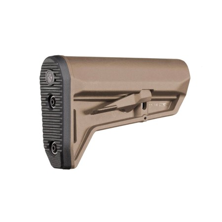 CS_Magpul-Kolba-MOE-SL-K-Carbine-Stock-do-AR-15-M4-Mil-Spec-FDE-MAG626-FDE-38386_5.jpg