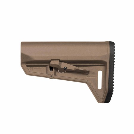 CS_Magpul-Kolba-MOE-SL-K-Carbine-Stock-do-AR-15-M4-Mil-Spec-FDE-MAG626-FDE-38386_4.jpg