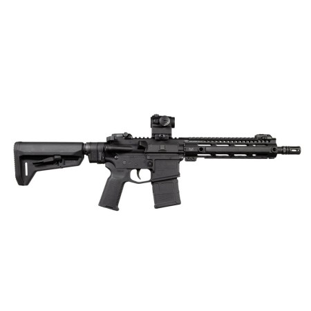 CS_Magpul-Kolba-MOE-SL-K-Carbine-Stock-do-AR-15-M4-Mil-Spec-FDE-MAG626-FDE-38386_3.jpg