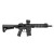 CS_Magpul-Kolba-MOE-SL-K-Carbine-Stock-do-AR-15-M4-Mil-Spec-FDE-MAG626-FDE-38386_3.jpg