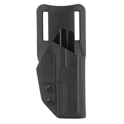 Przejdź do produktu Doubletap Strighter Holster OWB – Bojowa kabura kydexowa do pistoletu Glock 17