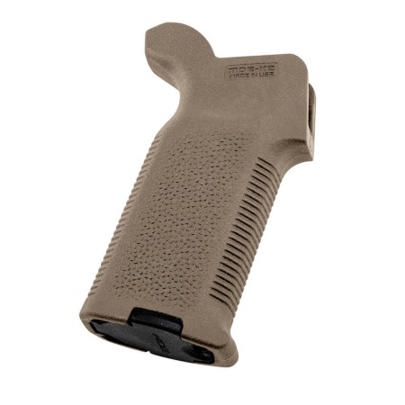 CS_Magpul-Chwyt-pistoletowy-MOE-K2-Grip-do-AR-15-M4-FDE-MAG522-38383_1.jpg