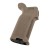 CS_Magpul-Chwyt-pistoletowy-MOE-K2-Grip-do-AR-15-M4-FDE-MAG522-38383_1.jpg