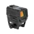 Holosun-Kolimator-zamkniety-AEMS-PRO-X2_01.webp