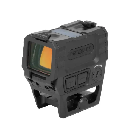 Holosun-Kolimator-zamkniety-AEMS-PRO-X2_02.webp