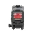 Holosun-Kolimator-zamkniety-AEMS-PRO-X2_03.webp