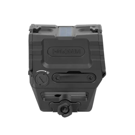 Holosun-Kolimator-zamkniety-AEMS-PRO-X2_04.webp