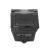 Holosun-Kolimator-zamkniety-AEMS-PRO-X2_04.webp
