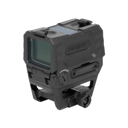 Holosun-Kolimator-zamkniety-AEMS-PRO-X2_05.webp