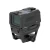 Holosun-Kolimator-zamkniety-AEMS-PRO-X2_05.webp