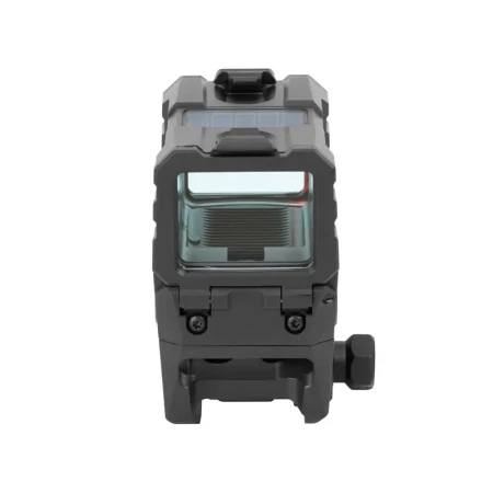 Holosun-Kolimator-zamkniety-AEMS-PRO-X2_06.webp