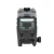 Holosun-Kolimator-zamkniety-AEMS-PRO-X2_06.webp