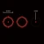 Holosun-Kolimator-zamkniety-AEMS-PRO-X2_07.webp