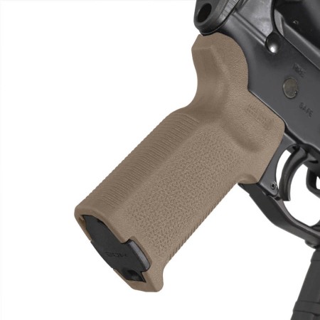 CS_Magpul-Chwyt-pistoletowy-MOE-K2-Grip-do-AR-15-M4-FDE-MAG522-38383_2.jpg